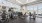 Dunson Grove fitness center with professional cardio and strength equipment