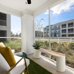 Happy Friday!
We hope you have a relaxing weekend! This patio is the perfect place to do exactly that! 👌😌 Instagram post from @dunsongroveapts on March 24, 2023 09:04:35am