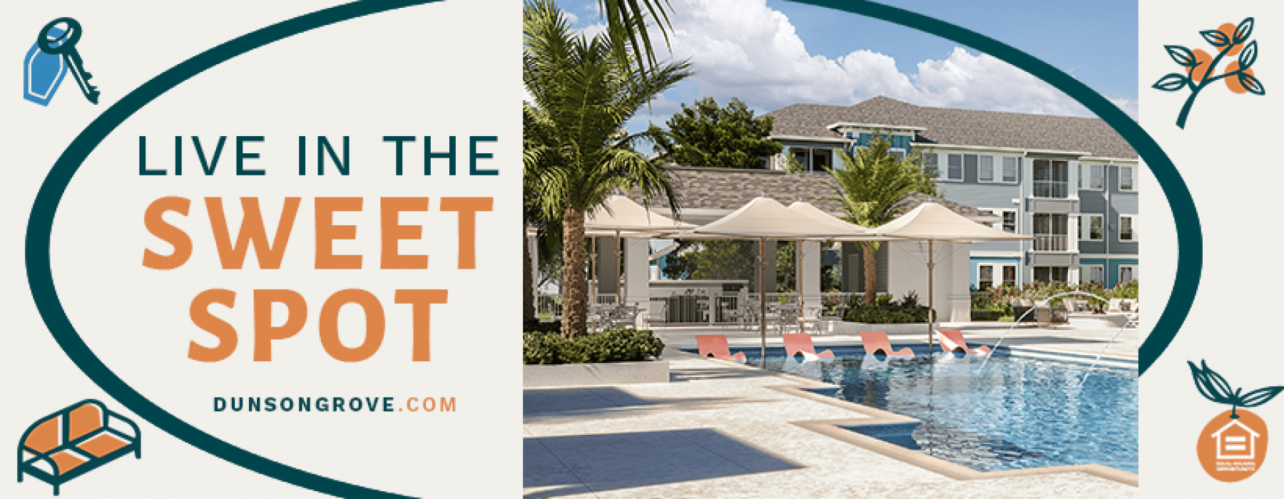 schedule a tour banner